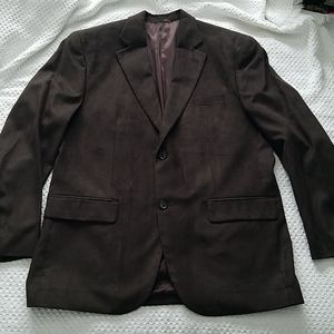 Tasso Elba Sportcoat